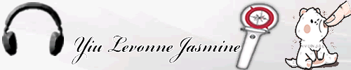 Levonne Yiu